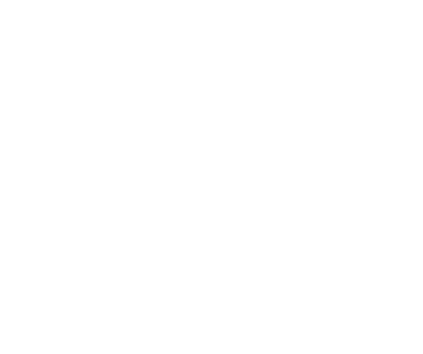 Pig and Hen Bracelets