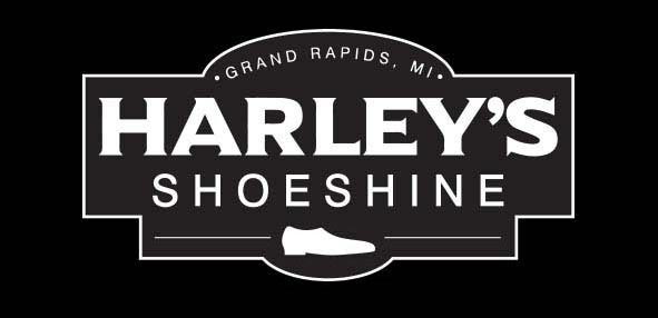 Harley's Shoeshine